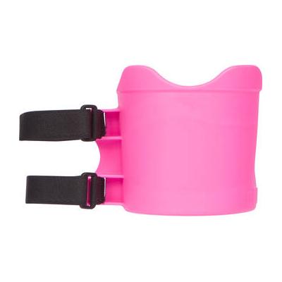 RoboCup Plus Cup Holder (Hot Pink) 07-745-HP