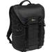 Lowepro Used ProTactic BP 300 AW II Camera and Laptop Backpack (Black) LP37265