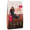 10kg mera Care Adult Lachs Hundefutter trocken
