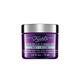 Kiehl’s - Super Multi Corrective Soft Cream Gesichtscreme 75 ml Damen