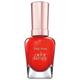 Sally Hansen - Color Therapy Nagellack 14.7 ml Nr. 340 - Re-Iance