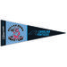 WinCraft Carolina Panthers NFL x Guy Fieri’s Flavortown 12'' 30'' Premium Pennant