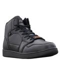 Lugz Versa Slip Resistant - Mens 11 Black Oxford Medium