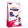 Calibra Dog Energy - Set %: 2 x 12 kg