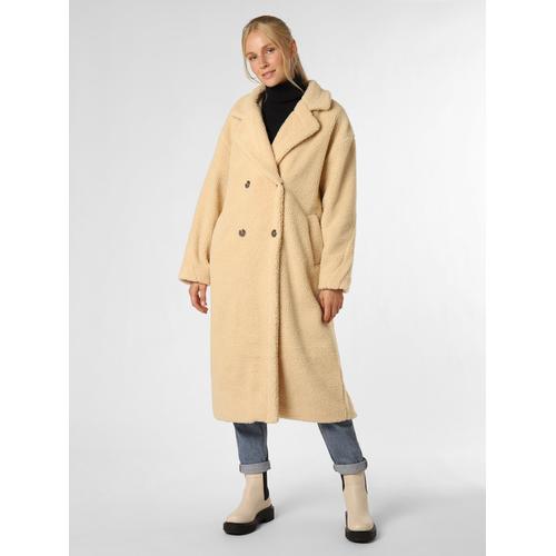 Aygill’s Wintermantel Damen vanille, XS