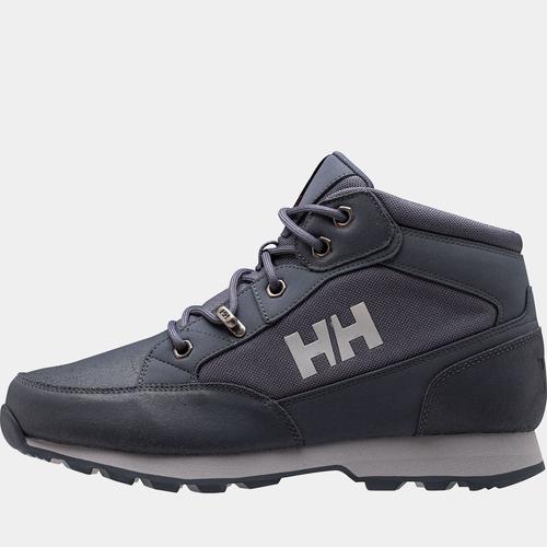 Helly Hansen Herren Torshov Hiker TRekking-lederstiefel 42.5