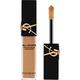 Yves Saint Laurent Make-up Teint All Hours Concealer MN10