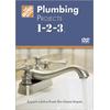 Plumbing Projects Home Depot