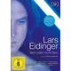 Lars Eidinger - Sein oder nicht Sein Limited Special Edition (DVD) - EuroVideo