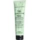 Bumble and bumble Seaweed Air Dry Cream 150 ml Leave-in-Pflege