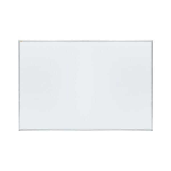 Franken Whiteboard »X-tra!Line SC3212«, emailliert, 60 x 45 cm weiß Image