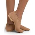 Capezio EOS Jazz Shoe - Child