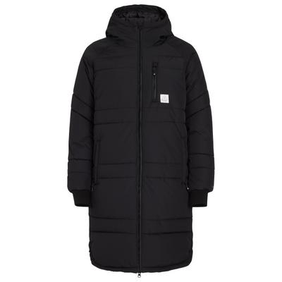 Protest - Women's Prtadoreys Parka - Mantel Gr 40 - L schwarz Image
