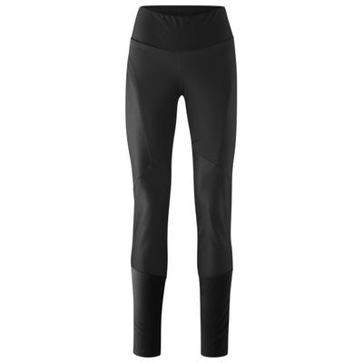 Gonso - Women's Tartu Raw 3 - Radhose Gr 48 schwarz Image