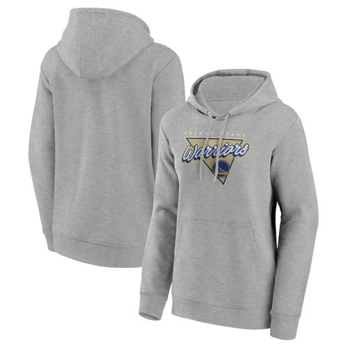 Golden State Warriors Buy Back Grafik-Hoodie – Damen