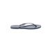 Havaianas Flip Flops: Blue Shoes - Women's Size 37