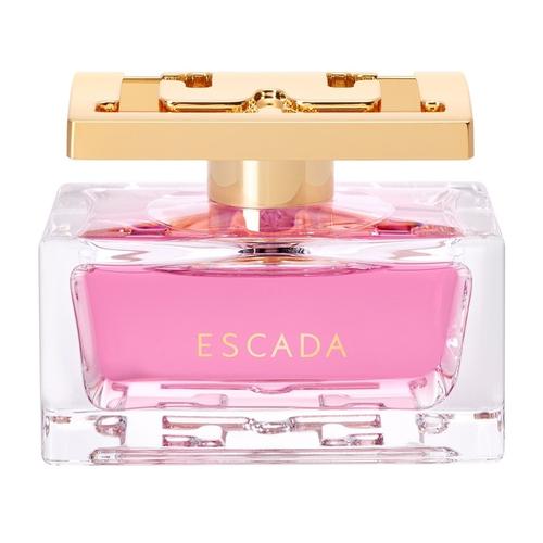 Escada - Especially Escada Eau de Parfum 75 ml