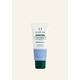 The Body Shop Skin Defence Multi Protection Light Essence SPF 50 PA +++