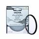 HOYA Protector filter FUSION One Next ø46mm