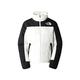 THE NORTH FACE Hmlyn Insulated Jacket Gardenia White S