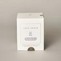 True Grace Fig Classic Candle