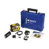 BRADY M211-KIT Printer Kit