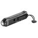 Streamlight Wedge XT LED Flashlight USB-C Rechargeable White 500 Lumens Black 88812