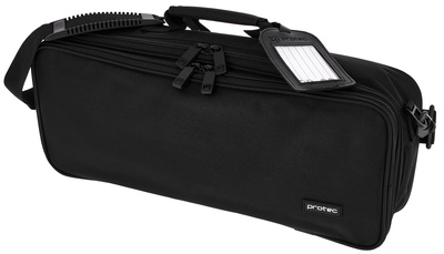 Protec Case Cover for BM308PICC