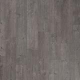 Pergo Xtra 7" x 47" x 12mm Laminate Flooring, Wood in Brown | 47.2441 H x 7.48 W x 10 D in | Wayfair LPE05-LF036