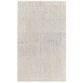 Gray 40 W in Rug Pad - Symple Stuff Haught Hold Fast Gripper PVC Non-Slip Rug Pad Polyester/Pvc/PVC | Wayfair 73464D62F11F44B58DD2537DEE569AB1