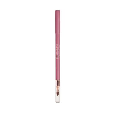 Collistar Professionale Lipliner Nr. 5 Rosa del Deserto 1.2 g Rosegold Damen Image