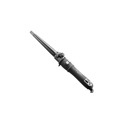 Goldwell - Lockenstab M Lockenstäbe 1 ct Damen (160.89 € / 1 ct)