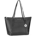 JOOP! - Shopper Diurno Helena Shopper LHZ Schwarz Damen