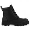 Ecco - Women's Ecco Grainer v23 - Freizeitstiefel 36 | EU 36 schwarz