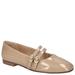 Bella Vita Davenport - Womens 7 Tan Oxford Medium