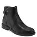 Earth Jenna - Womens 10 Black Boot Medium