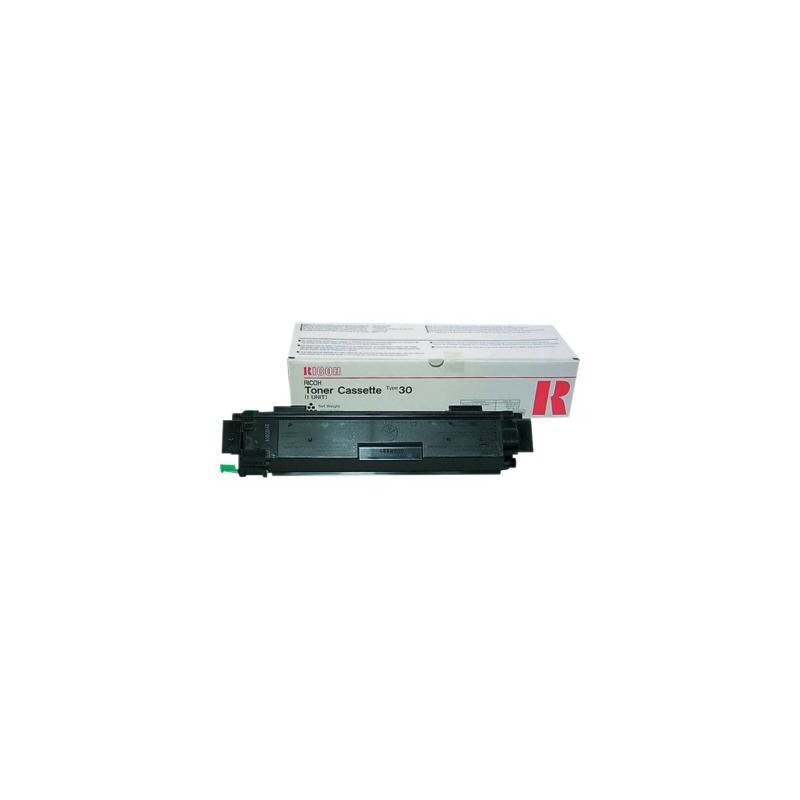 Ricoh Toner MP 9002 Black Schwarz (842116) Image