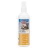 Spray al Matatabi Trixie - 175 ml