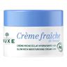 NUXE - Creme Fraîche De Beauté Glow Rich Moisturising Cream Crema viso 50 ml female