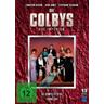 Die Colbys - Das Imperium - Gesamtedition Staffel 1+2 DVD-Box (DVD) - Ksm