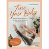 Tone your Body - Lena Hollmann