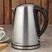 Chef'sChoice Cordless Electric Kettle 681 - Electric Tea Kettles