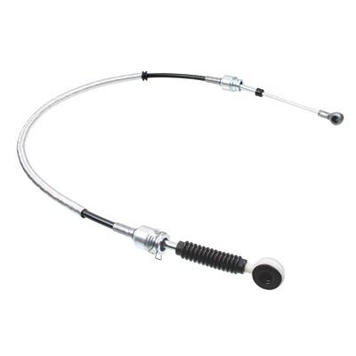 Febi Bilstein Seilzug, Schaltgetriebe [Hersteller-Nr. 179817] für Mini Image
