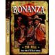 Bonanza: The Mill - DVD - Used