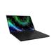 Razer Blade 16 Laptop 40.6 cm (16") UHD+ Intel Core i9 i9-13950HX 32 GB DDR5-SDRAM 2 TB SSD NVIDIA GeForce RTX 4090 Wi-Fi 6E (802.11ax) Windows 11 Home Black