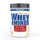 Weider Whey Amino Hydrolyzed Protein Powder,, Build Muscle and Strength, 300 tablets