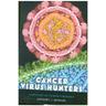 Cancer Virus Hunters - A History Of Tumor Virology - Gregory J. Morgan, Gebunden