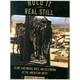 Hold It Real Still - Clint Eastwood, Race, And The Cinema Of The American West - Lawrence P. Jackson, Gebunden