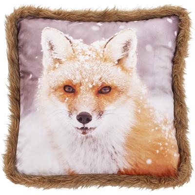 Card image cap