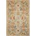 Nourison Tahoe TA13 Area Rug